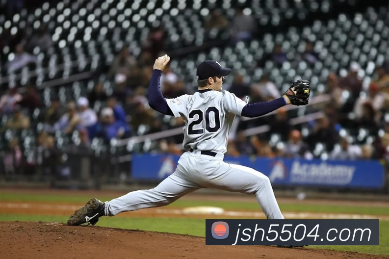 金沙集团品牌故事