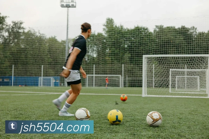 金沙集团服务体系