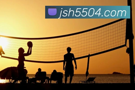 多媒体互动体验