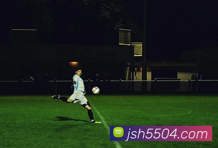 金沙集团APP 体育赛事宣传图